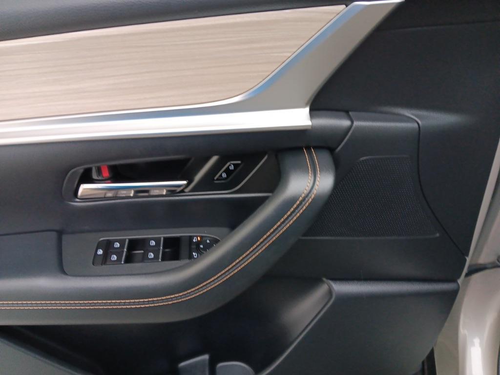 used 2024 Mazda CX-90 PHEV car, priced at $33,581