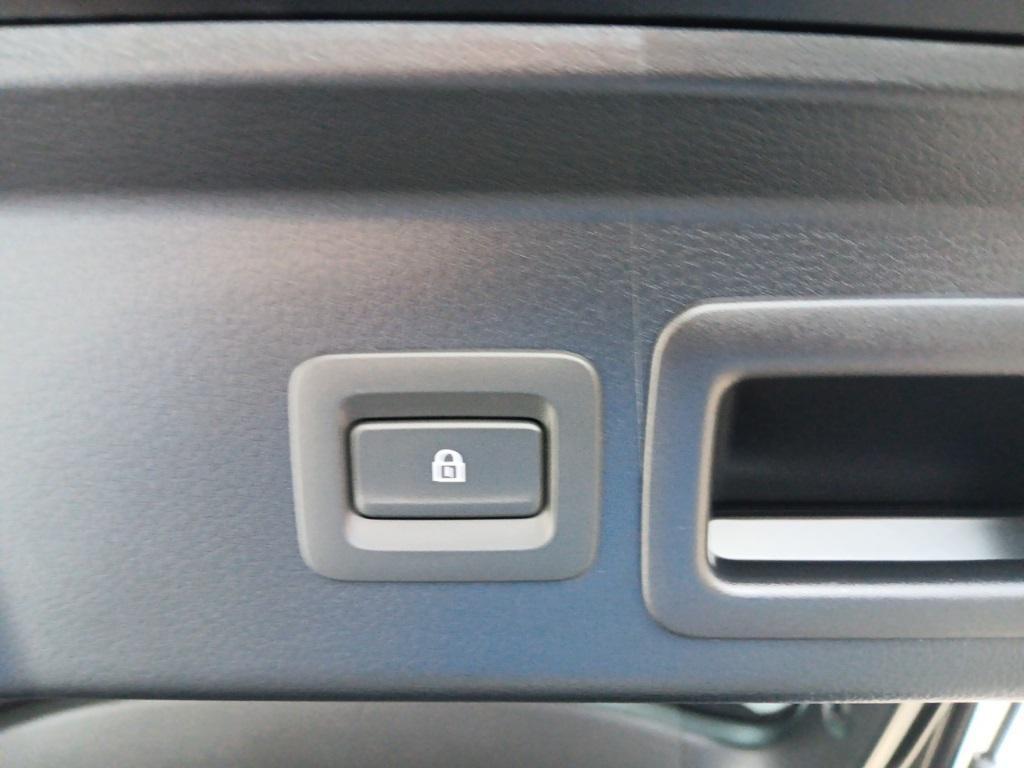 used 2025 Mazda CX-30 car, priced at $26,510