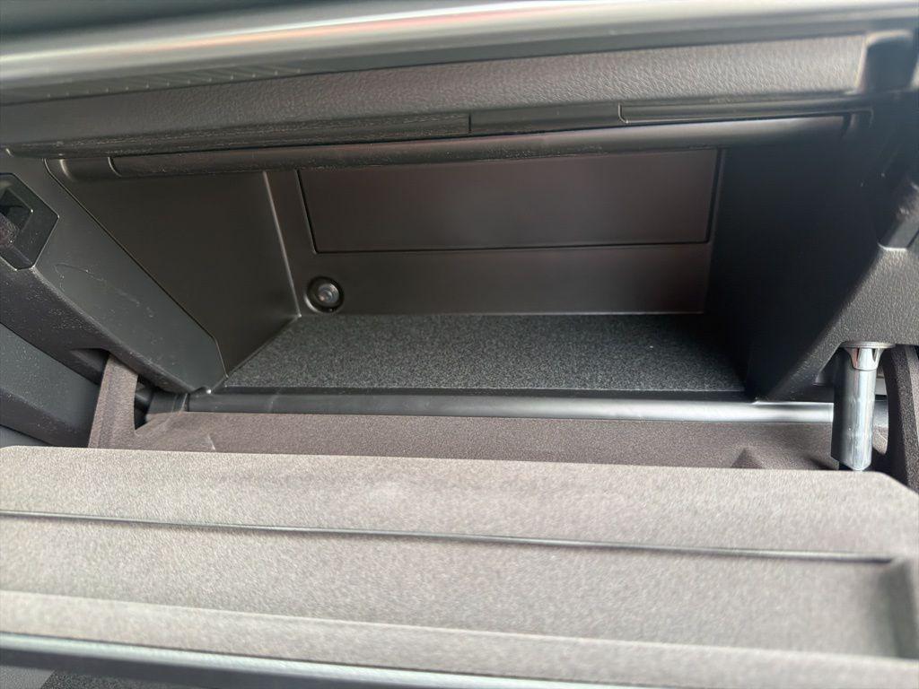 new 2026 Mazda CX-90 car, priced at $60,395