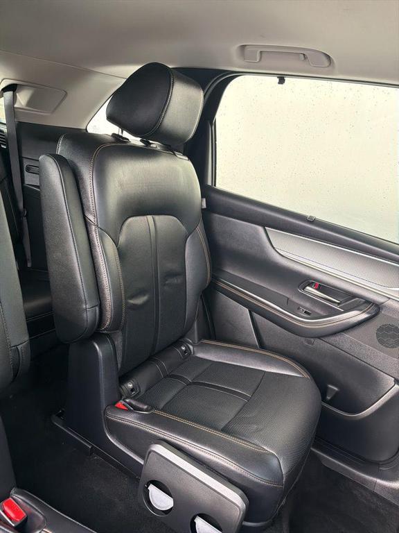 used 2024 Mazda CX-90 PHEV car, priced at $33,960