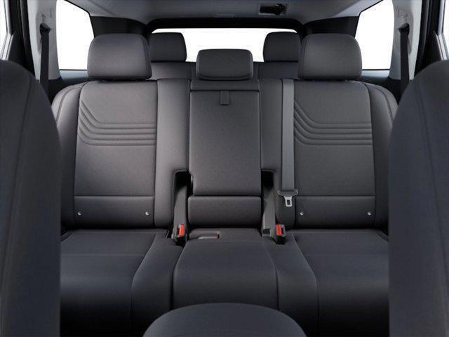 new 2026 Hyundai Palisade car, priced at $39,390