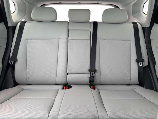 new 2026 Hyundai Kona car, priced at $31,074