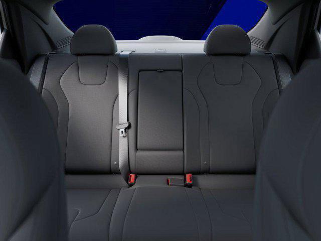 new 2026 Hyundai Elantra car, priced at $25,684