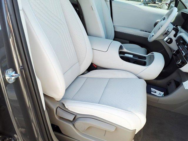 new 2026 Hyundai Palisade car, priced at $42,439