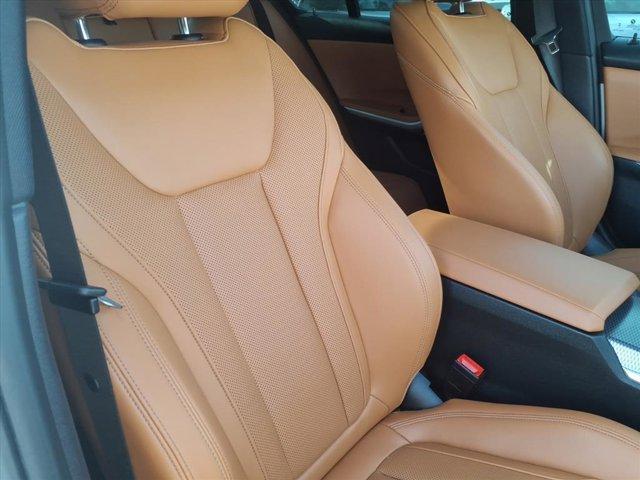 used 2023 BMW M340 car, priced at $48,981