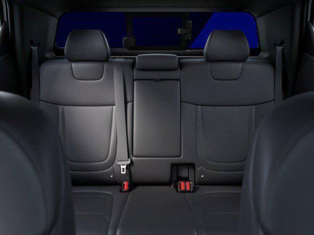 new 2026 Hyundai SANTA CRUZ car, priced at $41,945