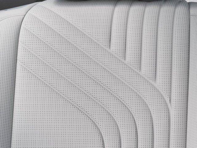 new 2026 Hyundai Palisade car, priced at $45,726