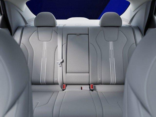 new 2026 Hyundai Elantra car, priced at $24,737