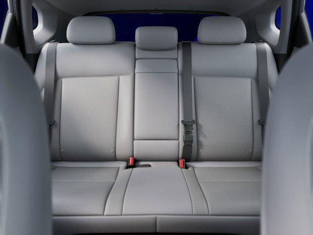 new 2026 Hyundai Kona car, priced at $33,472