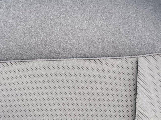 new 2026 Hyundai Kona car, priced at $33,472