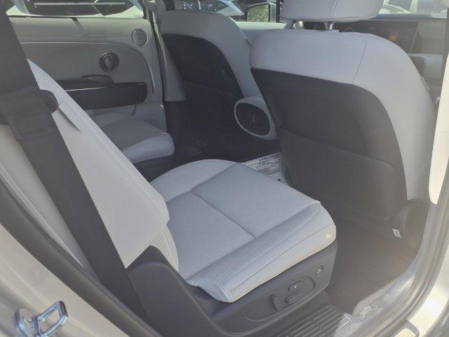 new 2026 Hyundai Palisade car, priced at $44,184