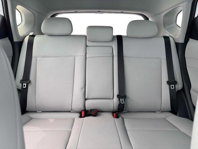 new 2026 Hyundai Kona car, priced at $30,592