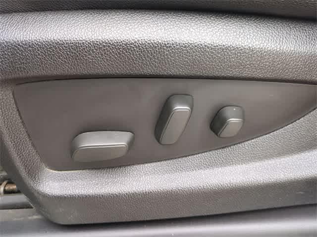 used 2016 Chevrolet Tahoe car, priced at $14,500