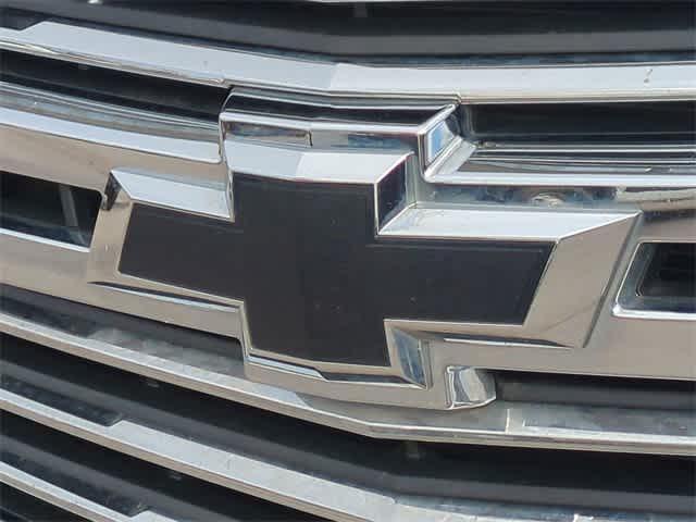 used 2016 Chevrolet Tahoe car, priced at $14,500