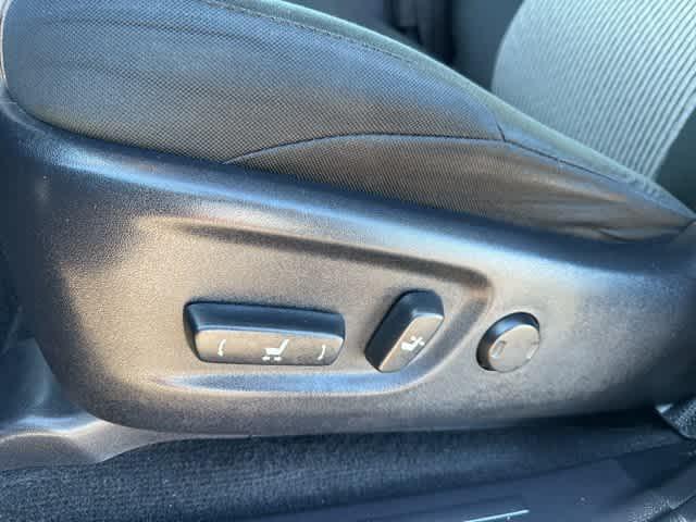 used 2016 Toyota 4Runner car, priced at $23,423