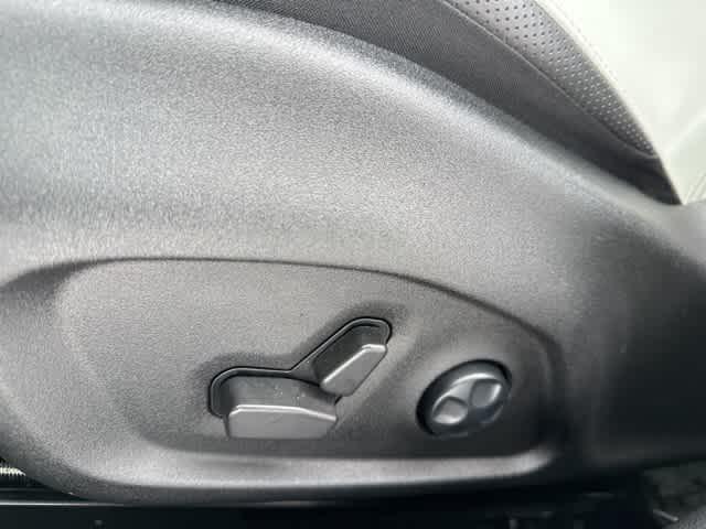 used 2021 Jeep Renegade car, priced at $17,929