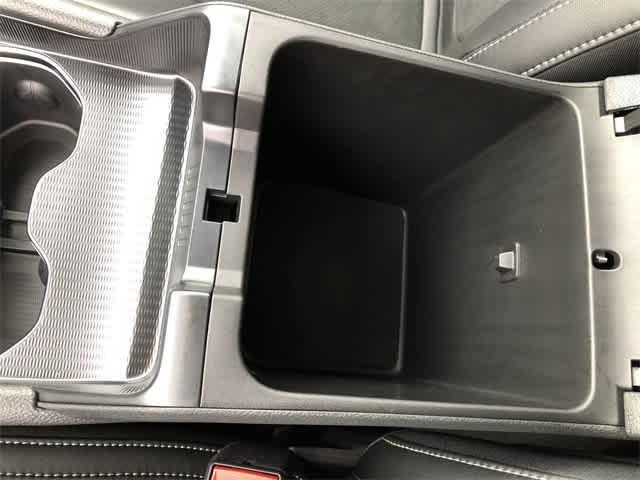 new 2025 Jeep Grand Cherokee car, priced at $39,970