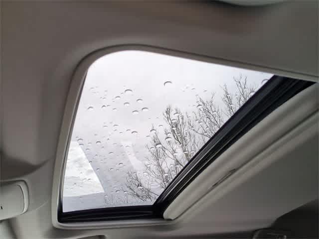 used 2016 Toyota RAV4 Hybrid car, priced at $12,645