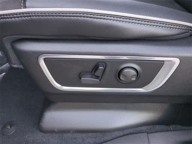 new 2026 Ram 1500 car, priced at $58,395