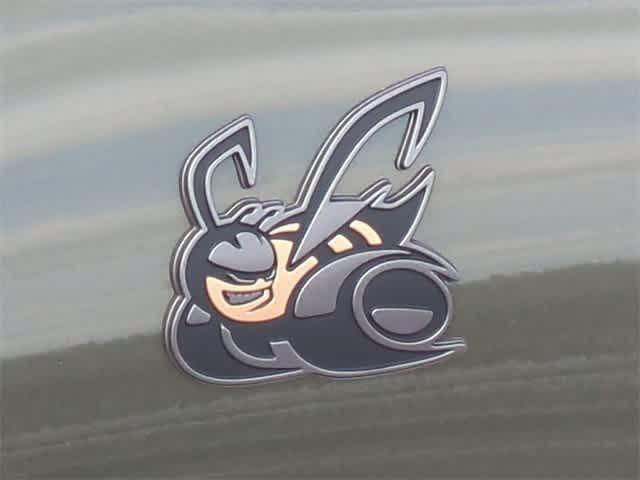 new 2026 Dodge Charger car, priced at $60,608