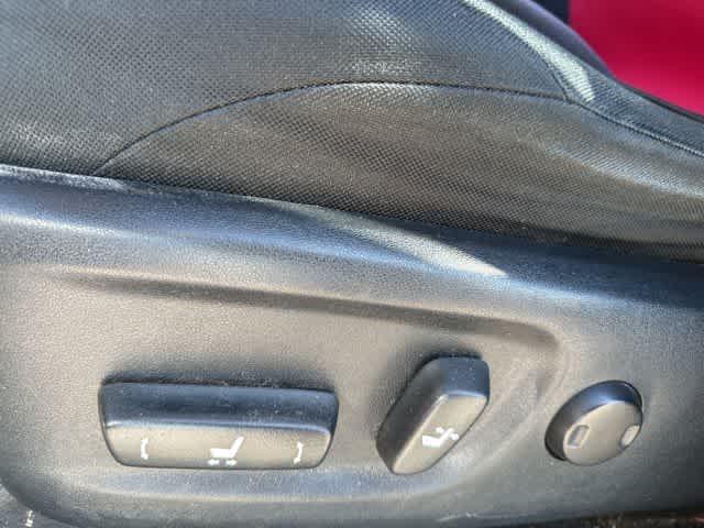 used 2015 Toyota 4Runner car, priced at $22,140