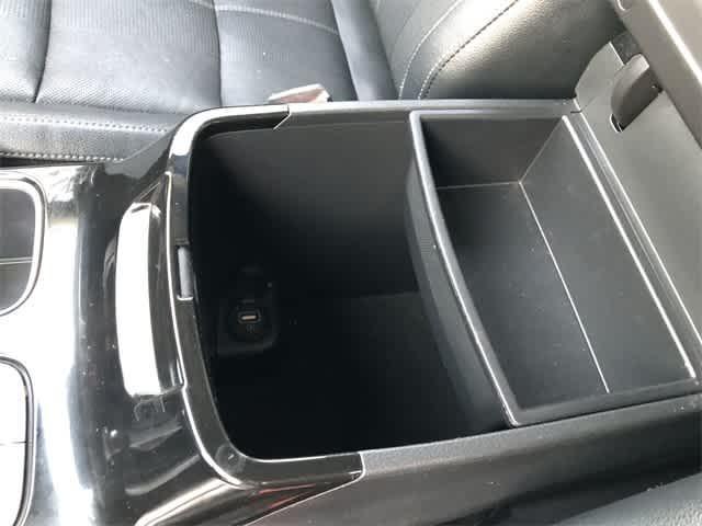 used 2022 Kia Telluride car, priced at $27,804