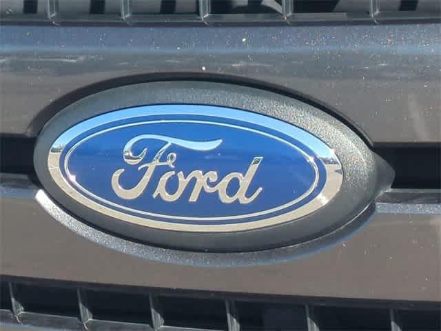 used 2019 Ford F-150 car, priced at $24,139