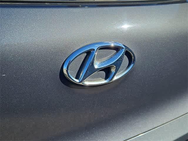 used 2017 Hyundai Tucson car, priced at $6,994