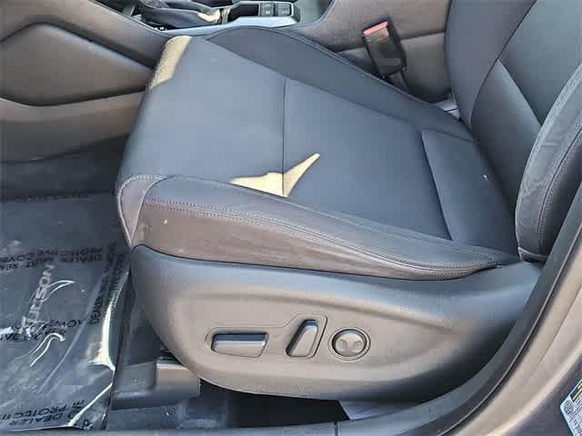 used 2017 Hyundai Tucson car, priced at $6,994