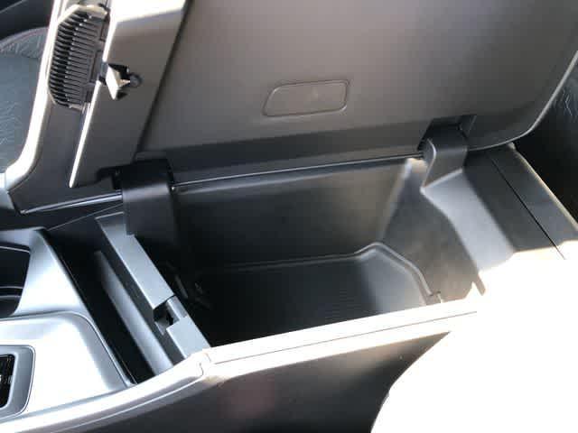 new 2026 Dodge Charger car, priced at $51,987