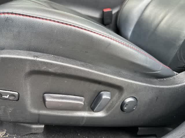 used 2019 Toyota Highlander car, priced at $19,988