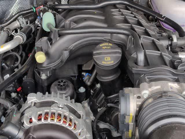new 2026 Jeep Gladiator car, priced at $47,090