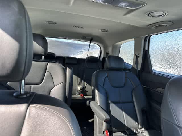 used 2021 Kia Telluride car, priced at $21,514