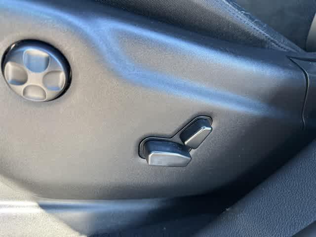 used 2019 Dodge Durango car, priced at $21,352