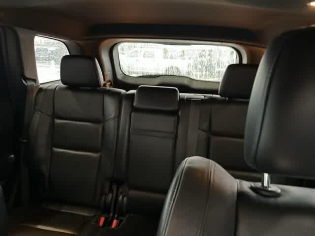 used 2020 Jeep Grand Cherokee car, priced at $21,898