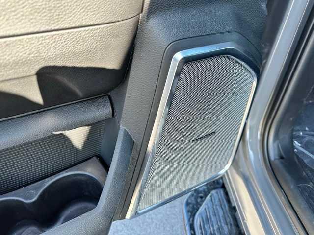 new 2026 Ram 2500 car, priced at $77,850