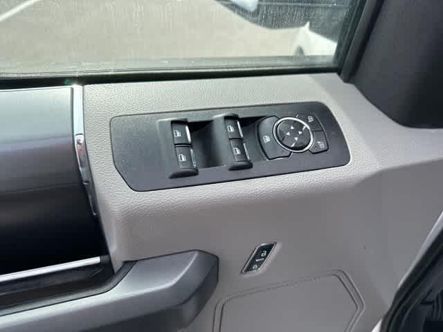 used 2017 Ford F-150 car, priced at $21,960