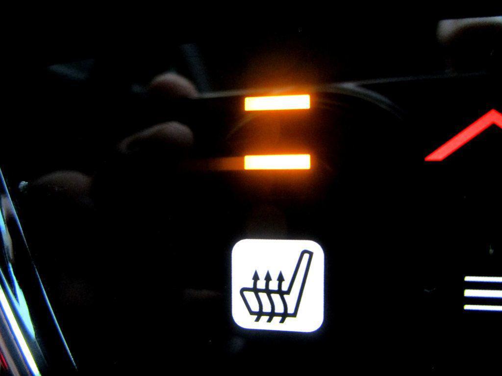 used 2019 Honda HR-V car, priced at $19,555