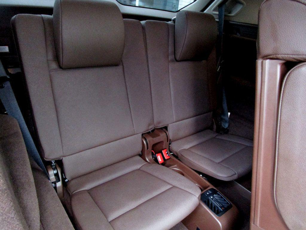 used 2012 BMW X5 car, priced at $11,985