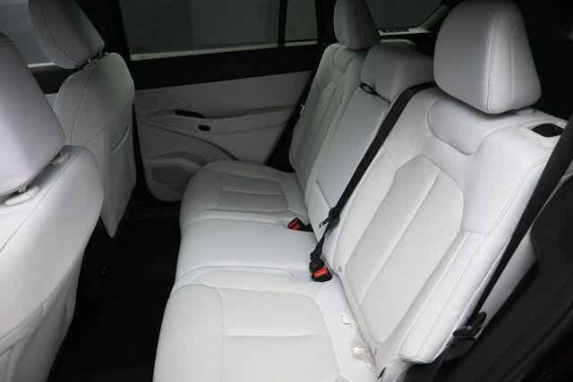 new 2026 Jeep Cherokee car, priced at $37,983
