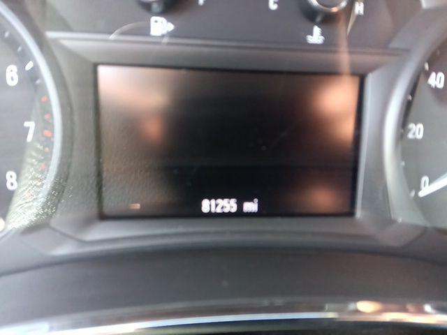 used 2019 Buick Encore car, priced at $14,907