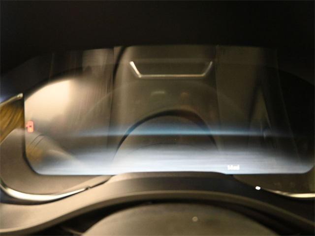 new 2026 Ram 1500 car, priced at $53,536