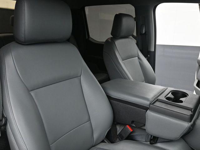 used 2022 Ford F-150 car, priced at $24,412