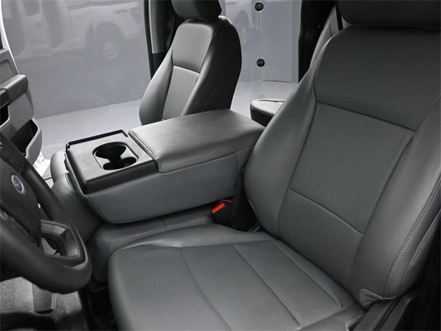 used 2022 Ford F-150 car, priced at $25,620