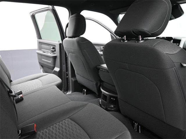 new 2026 Ram 3500 car, priced at $69,364