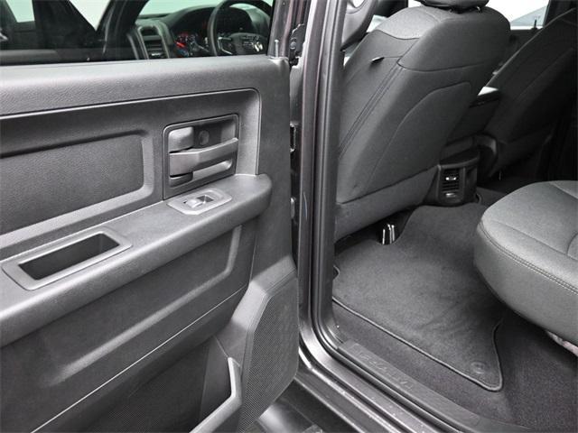 new 2026 Ram 3500 car, priced at $69,364