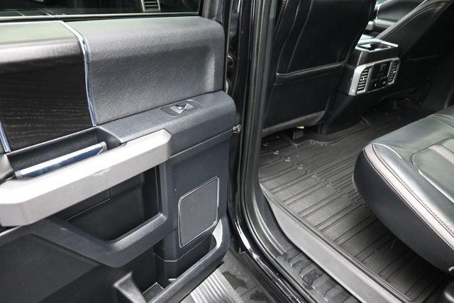 used 2020 Ford F-150 car, priced at $35,619