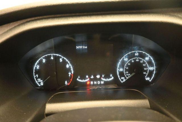used 2021 Ford Transit-350 car, priced at $34,119