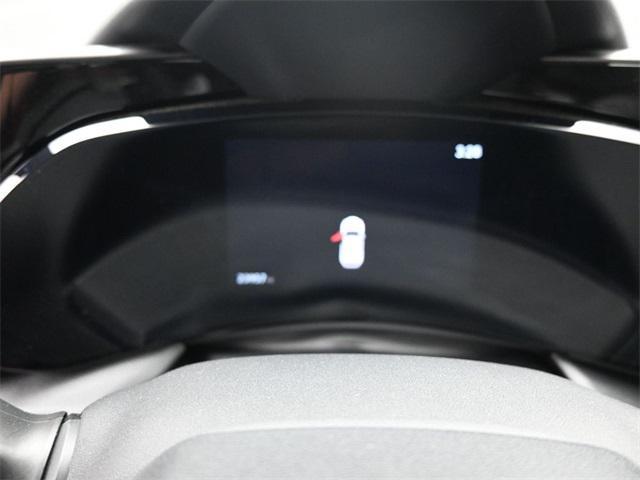 used 2024 Lexus NX 350 car, priced at $42,888