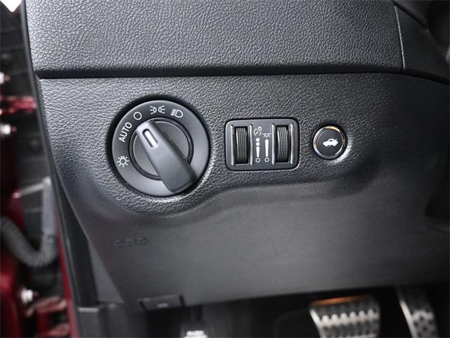 used 2023 Dodge Charger car, priced at $38,095